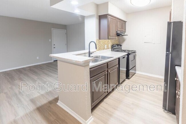 Photo - 2252 Ridgmar Plaza - 56