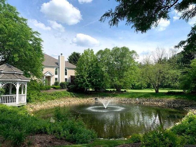 Photo - 1005 Middleton Pl