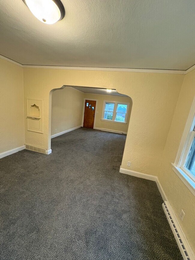 Photo - 2 Bedroom House