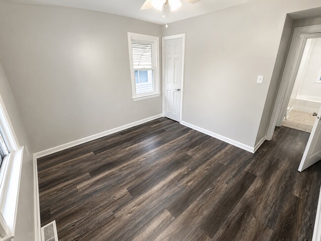 Photo - Move-In Ready 3BR Home in Desirable Euclid Location