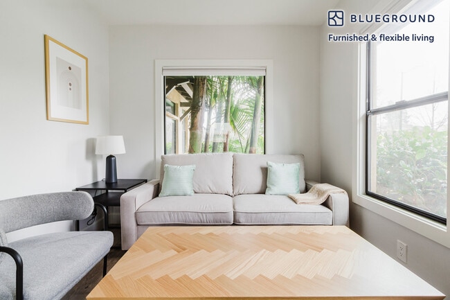 Photo - 251 Middlefield Rd Unit FL0-ID1793