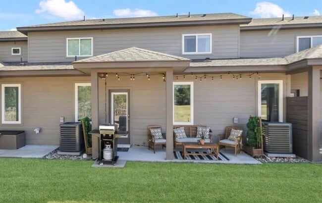 Photo - 18810 Nicklaus Dr