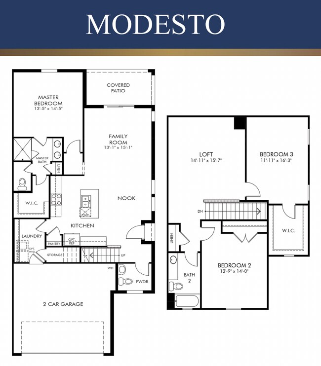 Photo - 1618 Boxleaf Ln