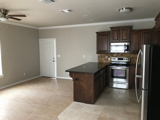 Photo - PRE LEASING! 1 bedroom 1 bath in the Medical District!