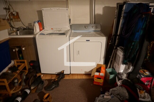 Photo - 33 Higgins St Unit 1