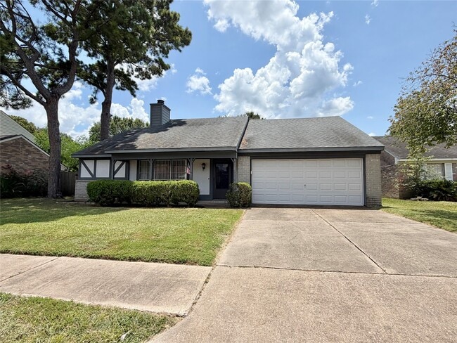 Building Photo - 13323 Wells River Dr