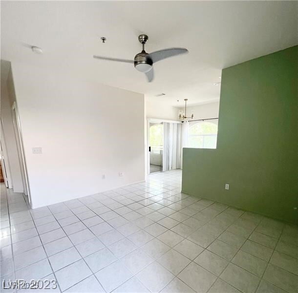 Photo - 1311 Red Gable Ln Unidad 201