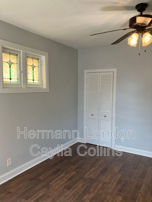 Photo - 4910 Bonita Ave