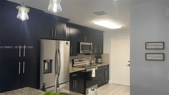 Photo - 10138 Royal Palm Blvd