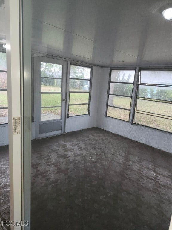 Photo - 112 Kerr Cir