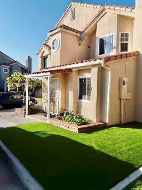 Photo - 8462 Heil Ave