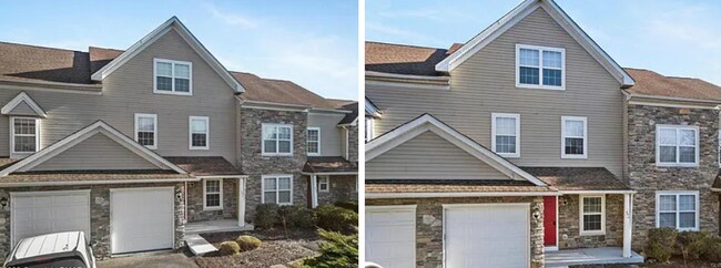 Photo - 54 Lower Ridge View Cir