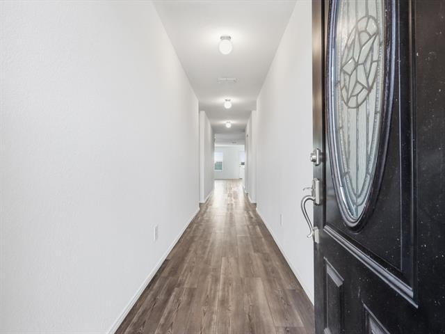 Photo - 461 Blue Crow Ln