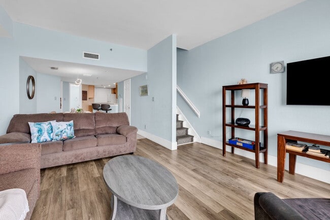 5556 N Ocean Blvd Unit SI ID1269246P