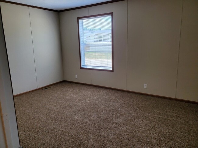 Photo - 100 Quail Ct