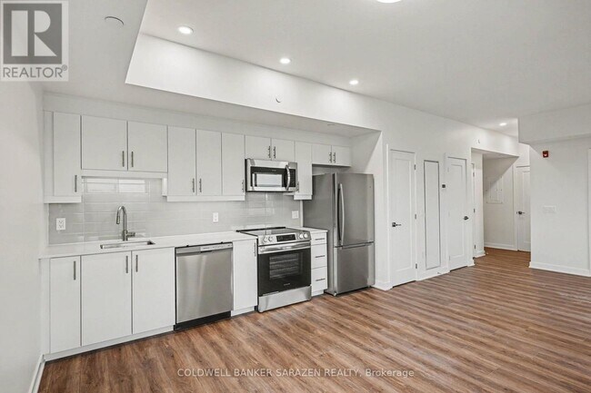 Photo - 50 Corb Stewart Ct. Unit 504