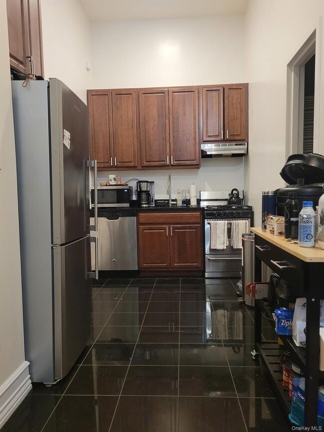 Photo - 139 W 80th St Unit 1A