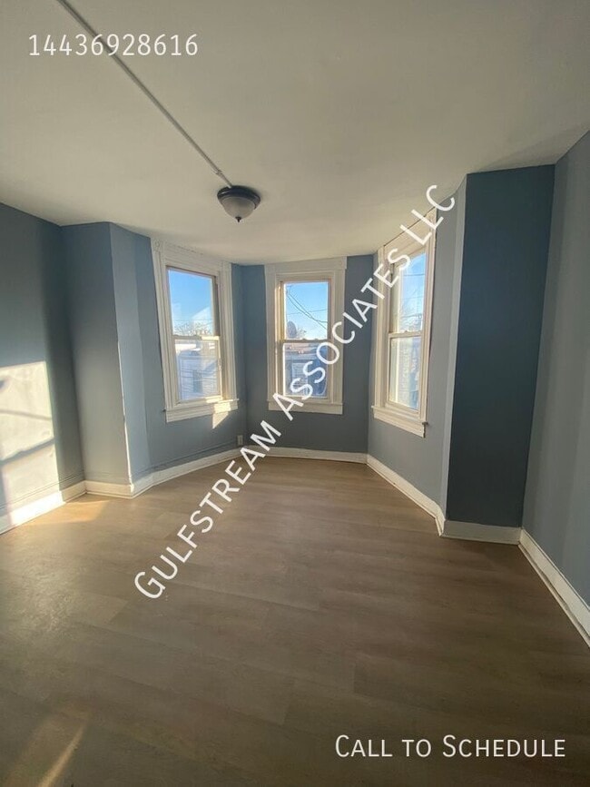 Photo - 1755 Cliftview Ave Townhome