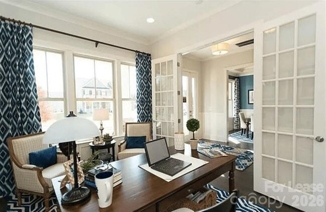 Photo - 4018 Orchid Way