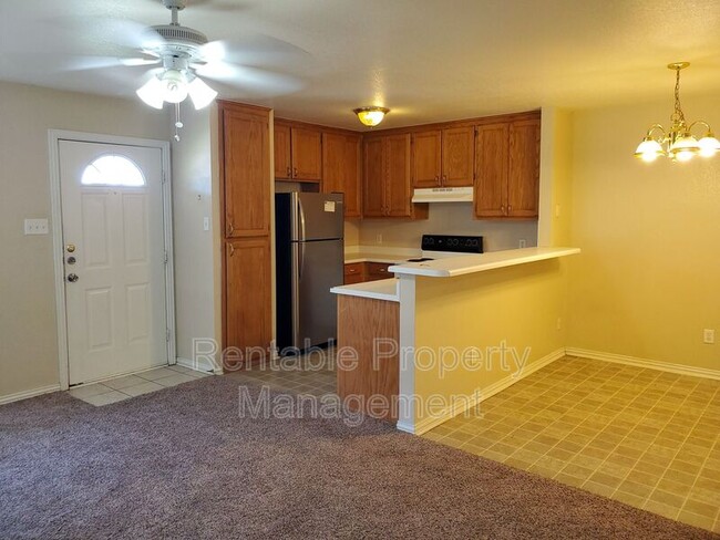 Photo - 1103 Turkey Creek Ct Condo Unit A