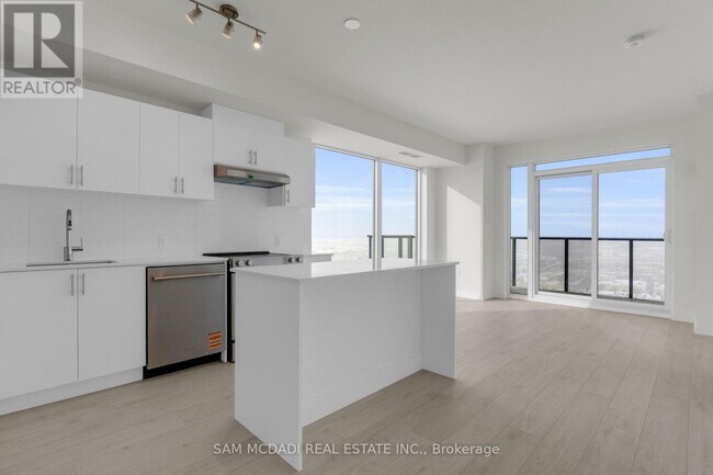 Photo - 27 Korda Gate Unité 809