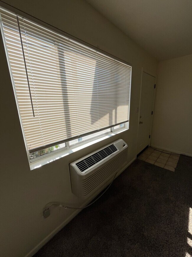 4821 Sonoma Ranch Blvd Unit 3
