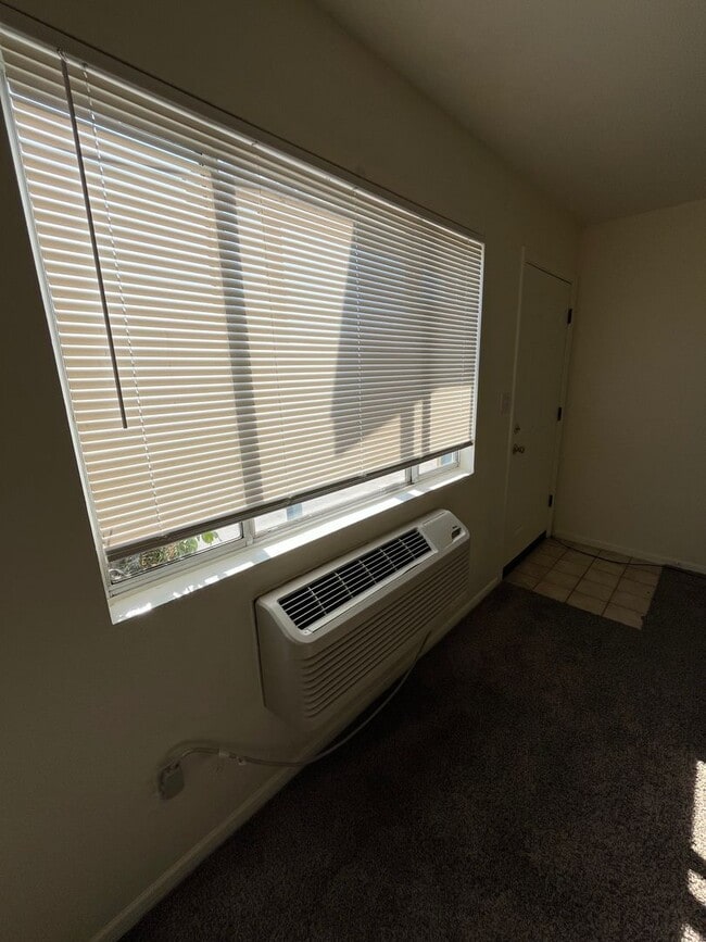 Photo - 4821 Sonoma Ranch Blvd Unit 3