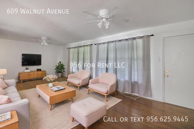 Photo - 609 W Walnut Ave