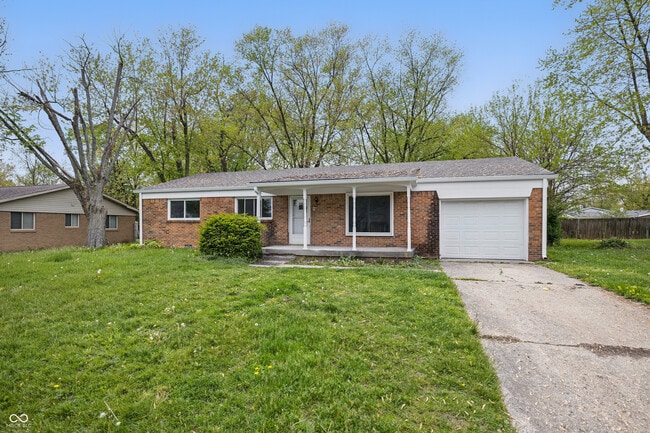 Photo - 1116 Heatherwood Dr
