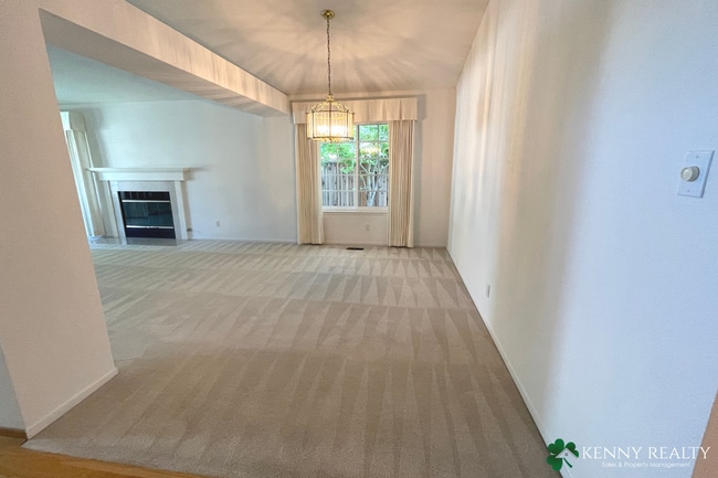 Photo - Stunning 3 Bedroom, 2 Bathroom Home in San Carlos