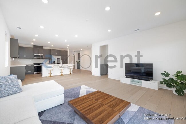 Photo - 14162 Angelite Wy