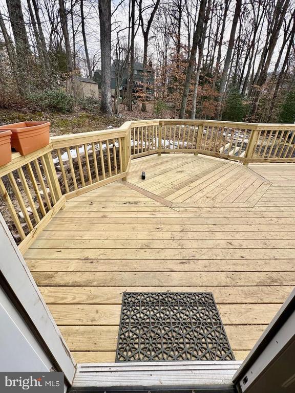 Photo - 148 Coal Landing Rd