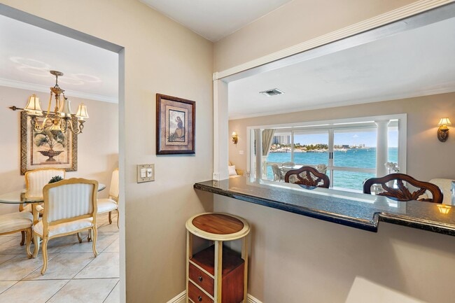 Photo - 400 Wilma Cir Unit 309