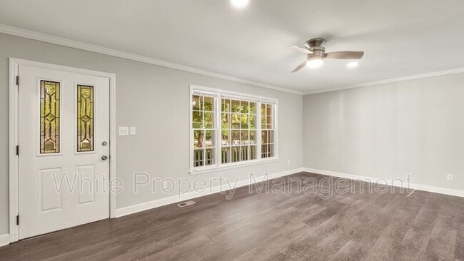 Photo - 502 Plantation Rd