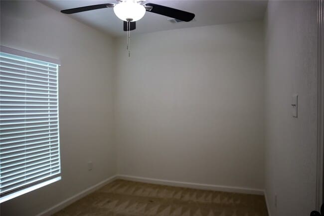 Building Photo - 621 North St