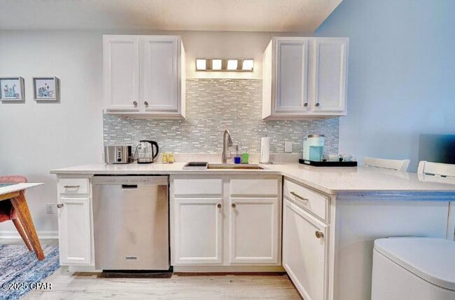 Photo - 2621 Lagoon Knoll Dr