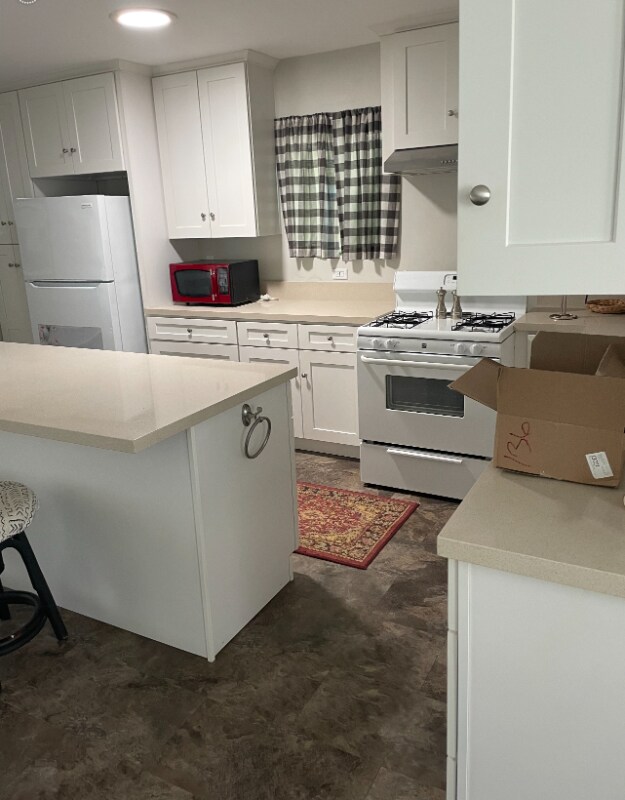 Photo - 5865 Lake Murray Blvd