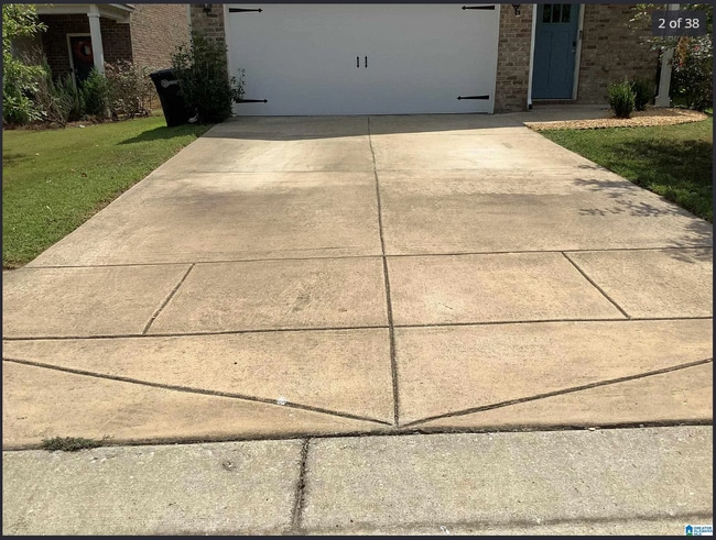 Photo - 516 Reading Ln