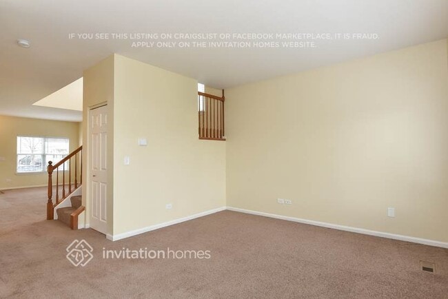 Photo - 2810 Sun Valley Dr