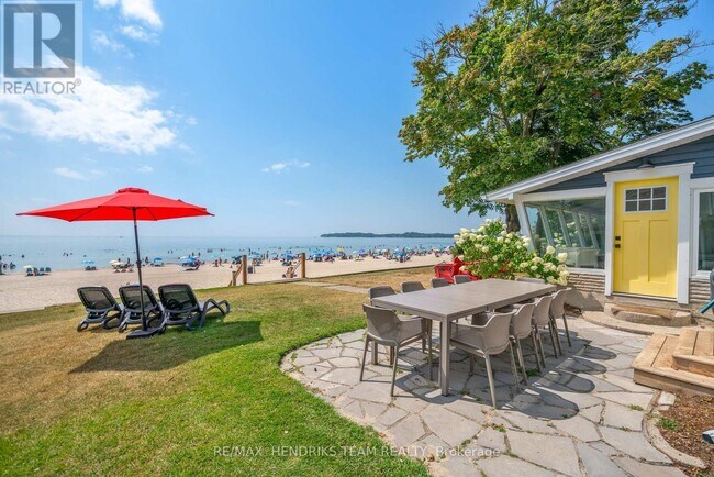 Photo - 4111 Erie Rd