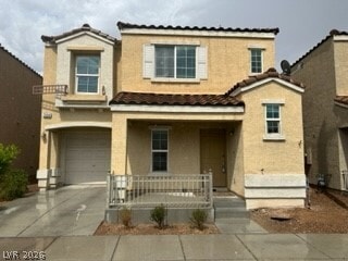 Building Photo - 7664 N Bokhara St