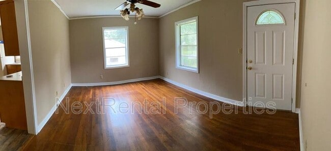 Photo - 2858 Fairhill Dr