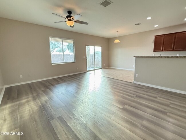 Photo - 5085 S 243rd Dr