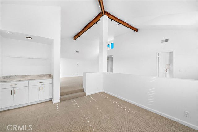 Photo - 3 Sea Cove Ln