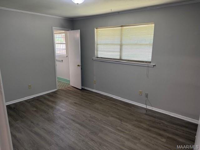 Photo - 1216 Karen Rd