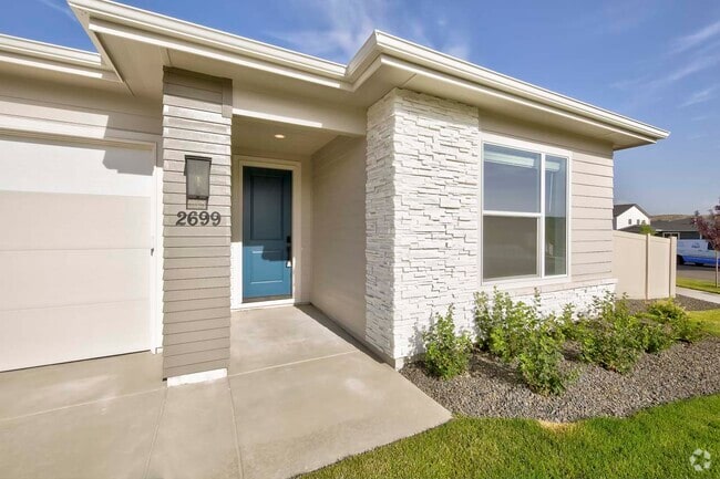 Building Photo - 2699 N Lithodora Ave Rental