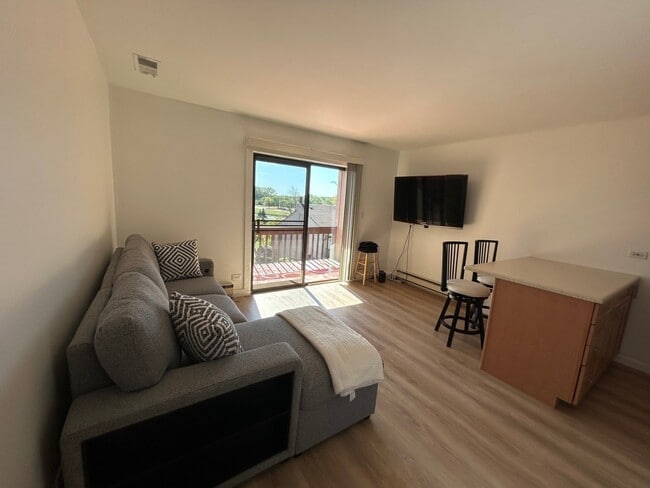 Photo - 58 Vail Colony Unit 10