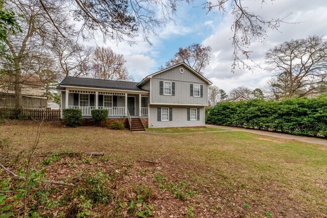 Photo - 3 Bed/2.5 Bath House for Rent in Martinez ...