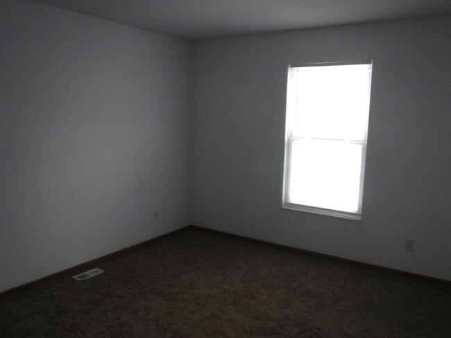 Photo - 5606 Valley View Dr