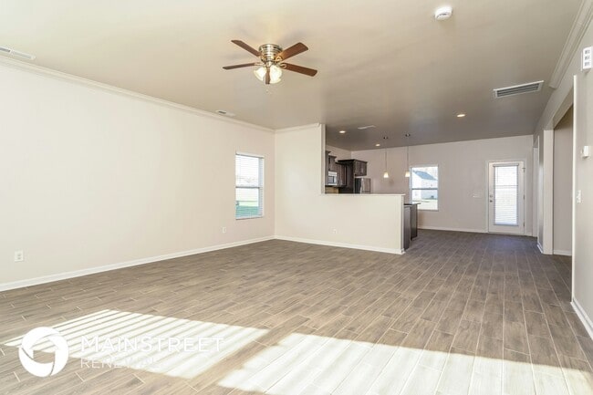 Photo - 306 Joe Gibson Dr